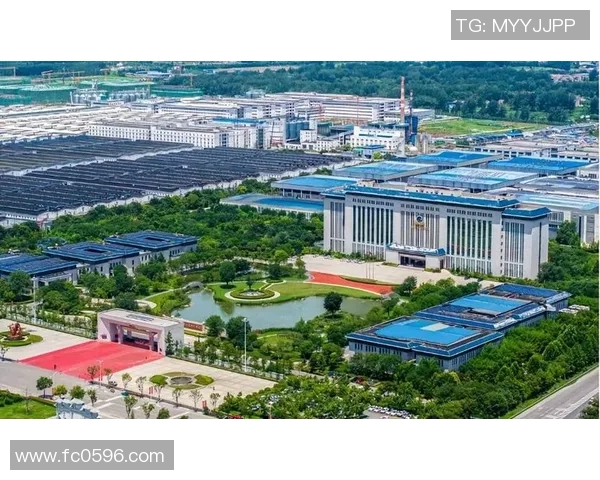 酒业发展新机遇：传统工艺与现代科技融合推动行业转型升级