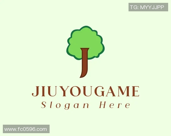 石家庄永昌与陕西大秦之水精彩对决全场录像回放分析与精彩瞬间回顾