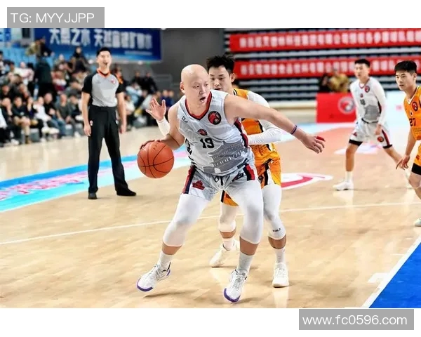 西安篮球队灵活性变革引发热议助力球队新发展